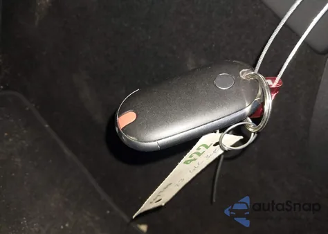 2023 Mercedes-Benz Glc 300 4Matic Suv из США, поврежденный, VIN W1NKM4HB9PU018809